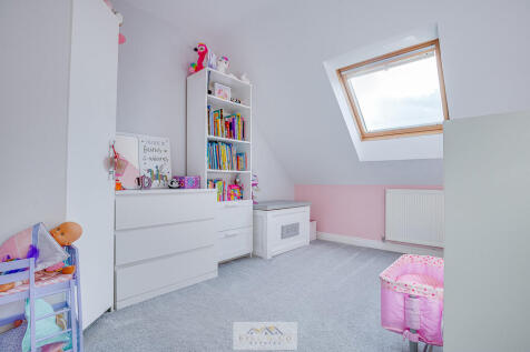 Bedroom 4.1