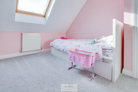 Bedroom 4.2