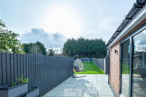 Back garden 1.1