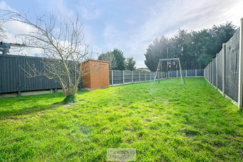 Back garden 1.2