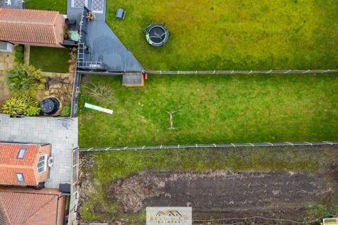 Aerial 4 