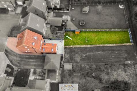 Aerial 2 