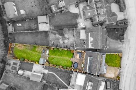 Aerial 3 