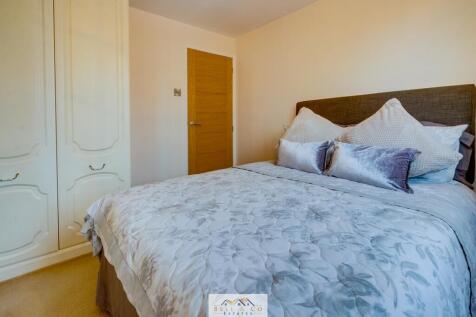 Bedroom 2- 1