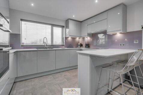 Kitchen Edited 1