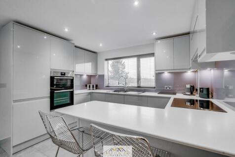 Kitchen Edited 2