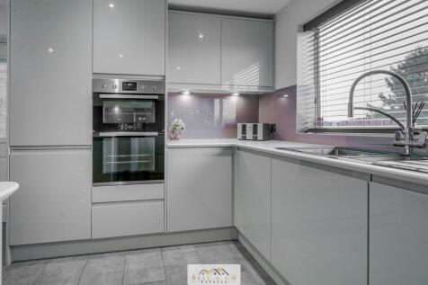 Kitchen Edited 3