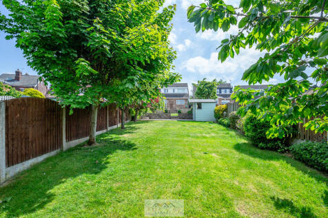 Back garden 1.7
