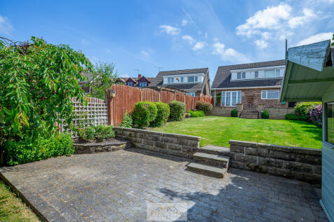 Back garden 1.9
