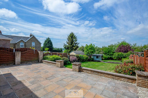 Back garden 1.2
