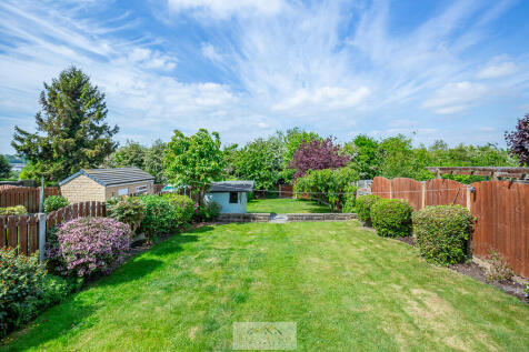 Back garden 1.3