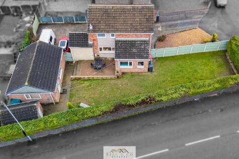 Aerial 1 
