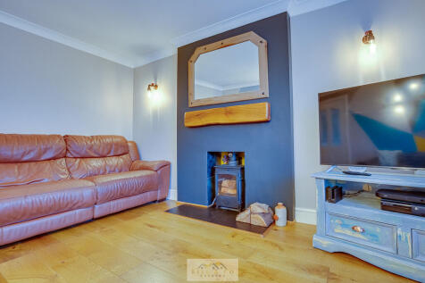 Lounge 1.4
