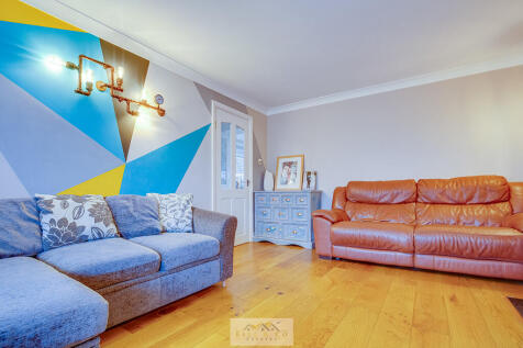 Lounge 1.3