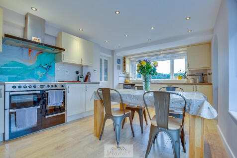 Kitchen 1.4