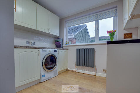 Utility room 1.1