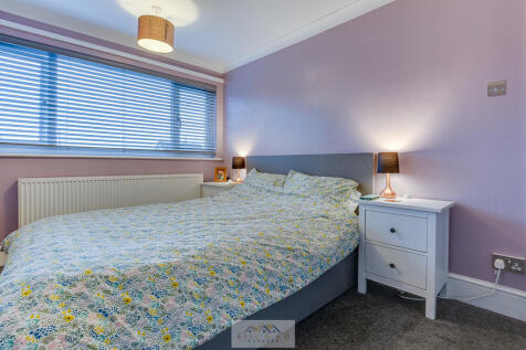 Bedroom 1.1