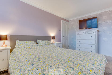 Bedroom 1.2