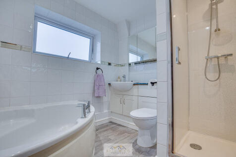 Bathroom 1.1