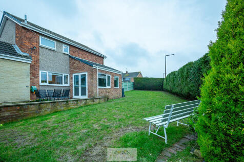 Back garden 1.2