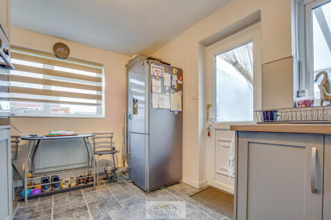 Kitchen 1.2