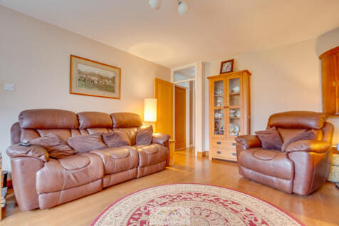 Lounge 1.2