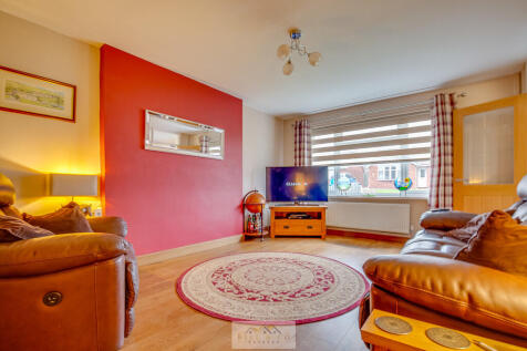 Lounge 1.3