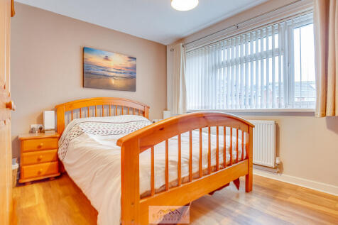 Bedroom 1.1