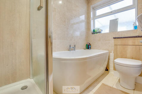 Bathroom 1.1