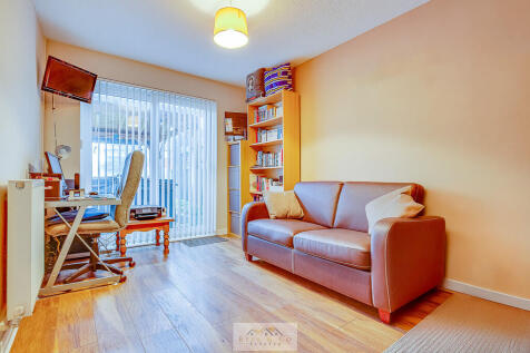 Bedroom 2.1