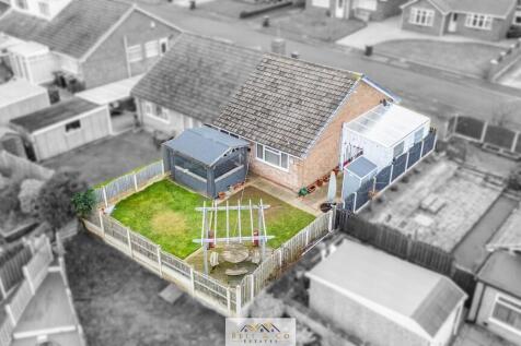Aerial 1 
