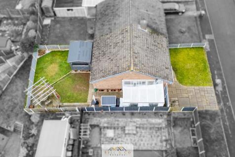 Aerial 2 