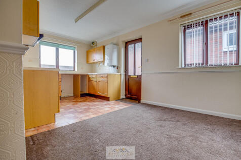 Kitchen_diner