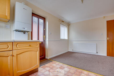 Kitchen 1.2