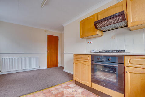 Kitchen 1.1