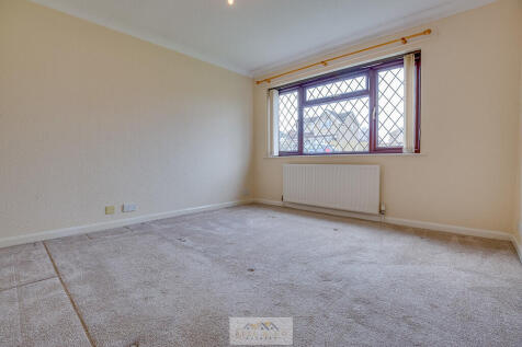 Bedroom 1.1