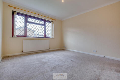 Bedroom 1.3