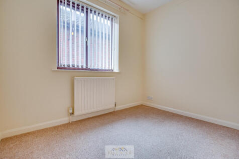 Bedroom 3.1