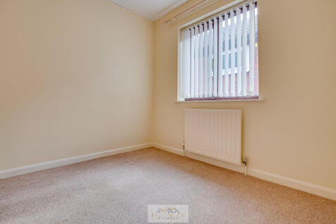 Bedroom 3.3