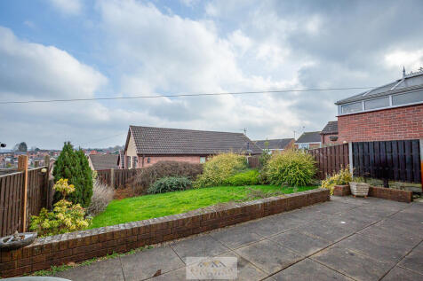 Back garden 1.2