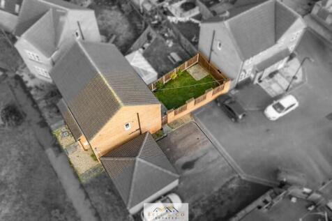 Aerial 2 