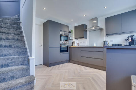 Kitchen 1.1