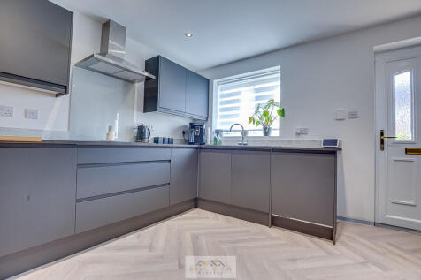 Kitchen 1.3