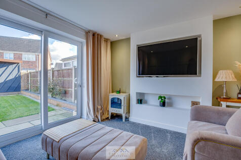 Lounge 1.1