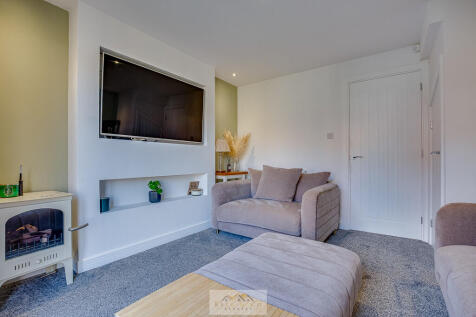 Lounge 1.4