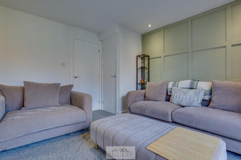 Lounge 1.3