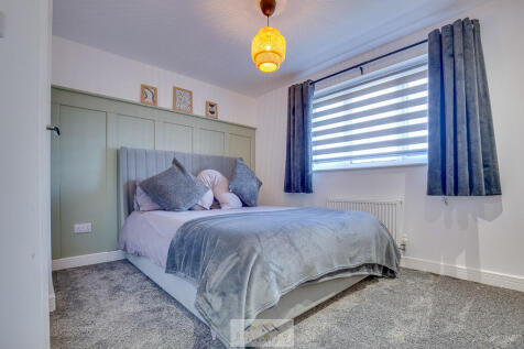 Bedroom 1..1