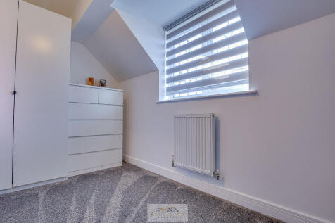 Bedroom 2.2