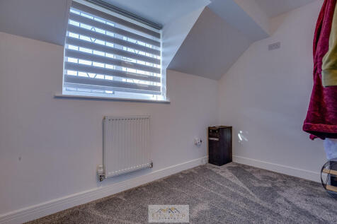 Bedroom 2.1