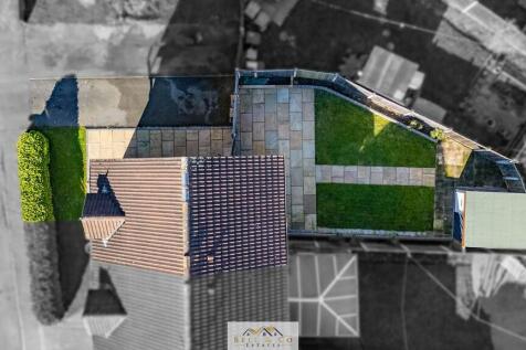 Aerial 1 